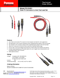 Thumbnail of document D PVLEAD1 004 0 18461